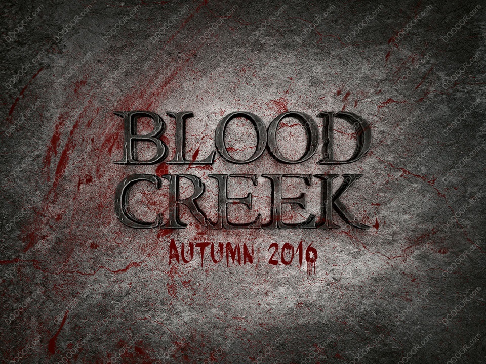血之面颊BLOOD_CREEK.jpg