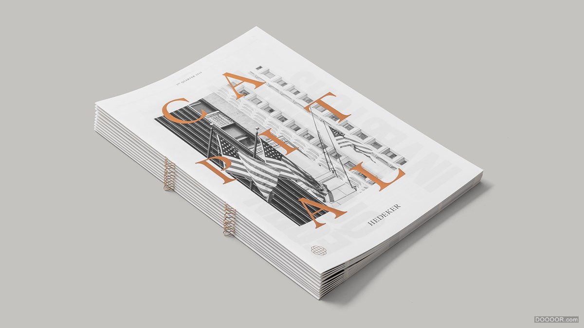 Socio Design品牌类平面设计作品-Socio Design [23P] (23).jpg