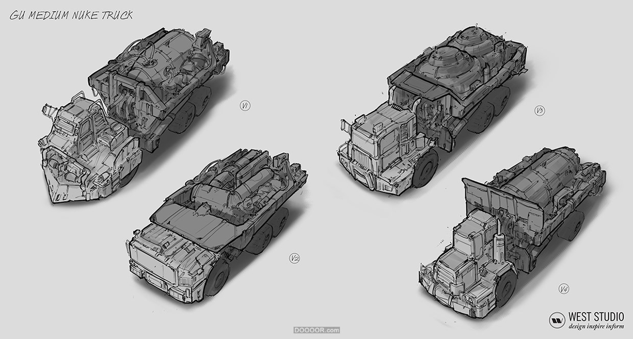 Urschel未来战争类概念场景设计-Jan Urschel  [60P] (3).jpg