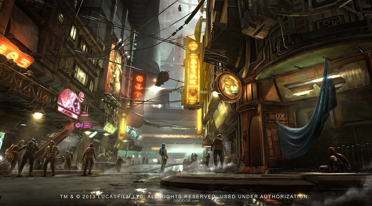Urschel未来战争类概念场景设计-Jan Urschel  [60P] (6).jpg