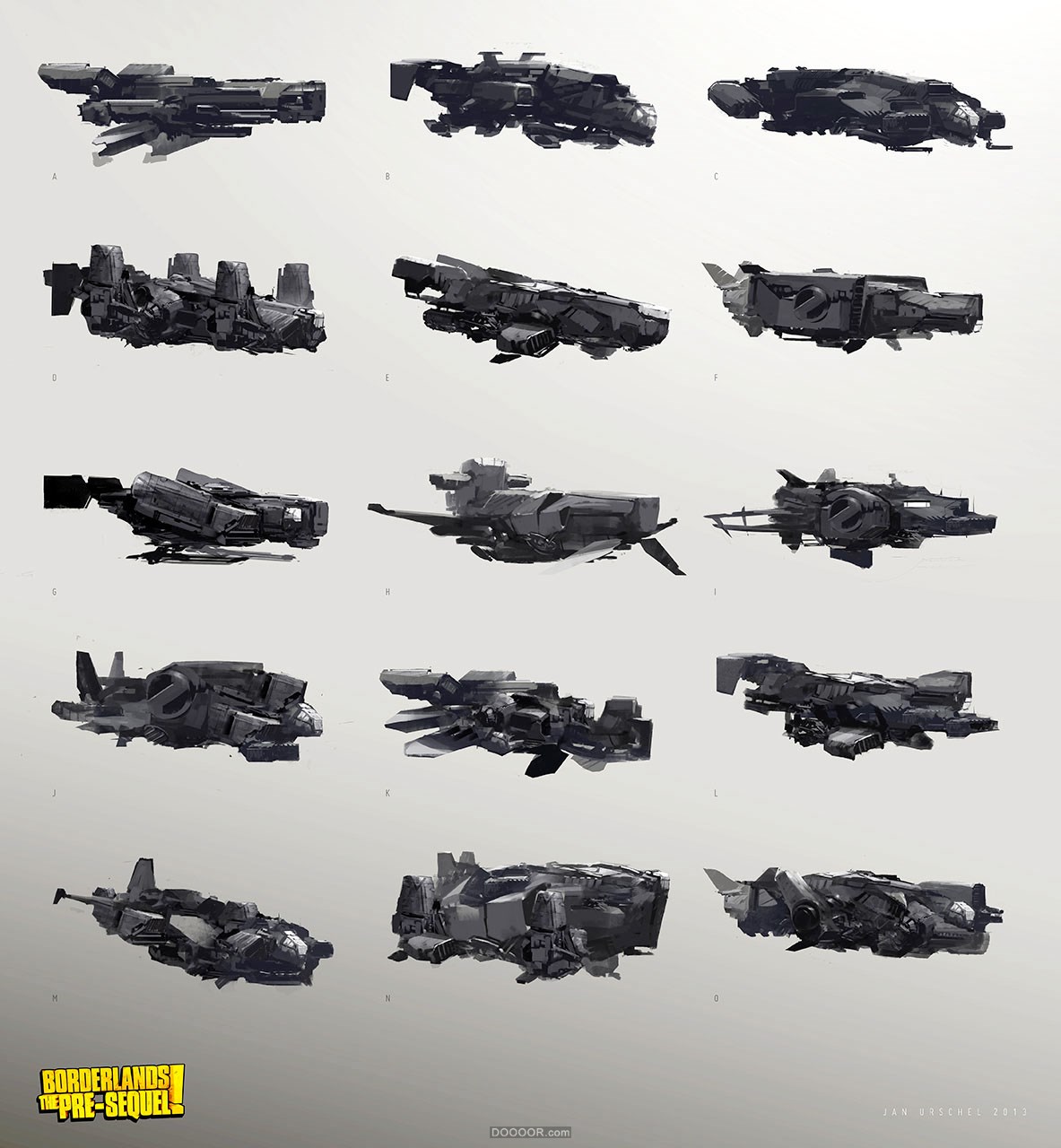 Urschel未来战争类概念场景设计-Jan Urschel  [60P] (18).jpg