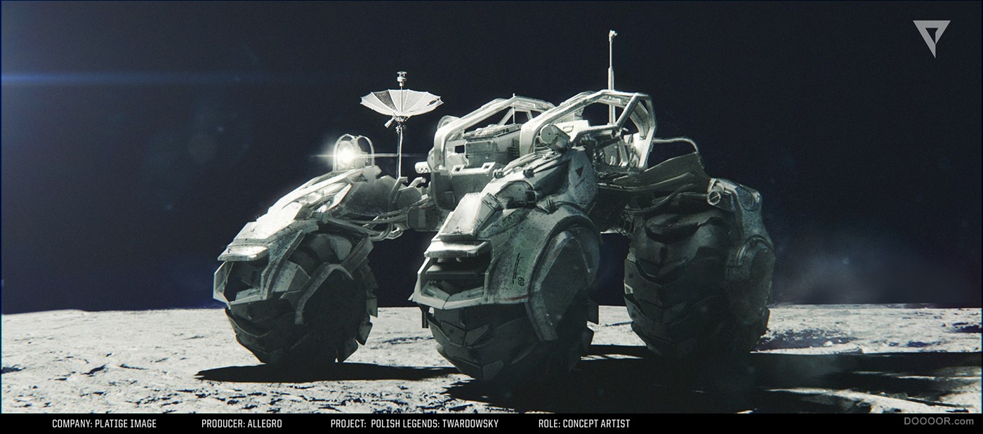 未来机械与外星战争设定插画-Alexey Andreev [28P] (11).jpg