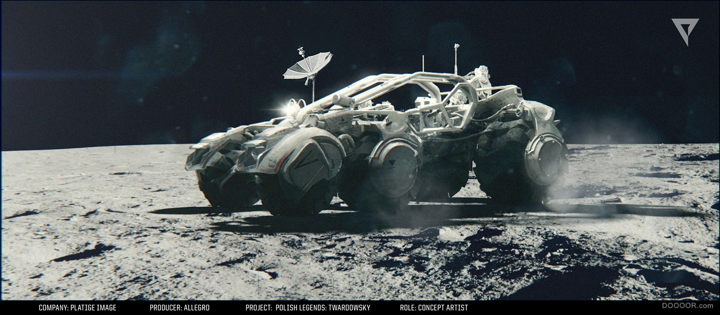 未来机械与外星战争设定插画-Alexey Andreev [28P] (13).jpg