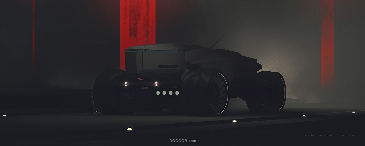 Urschel未来战争类概念场景设计-Jan Urschel  [60P] (33).jpg