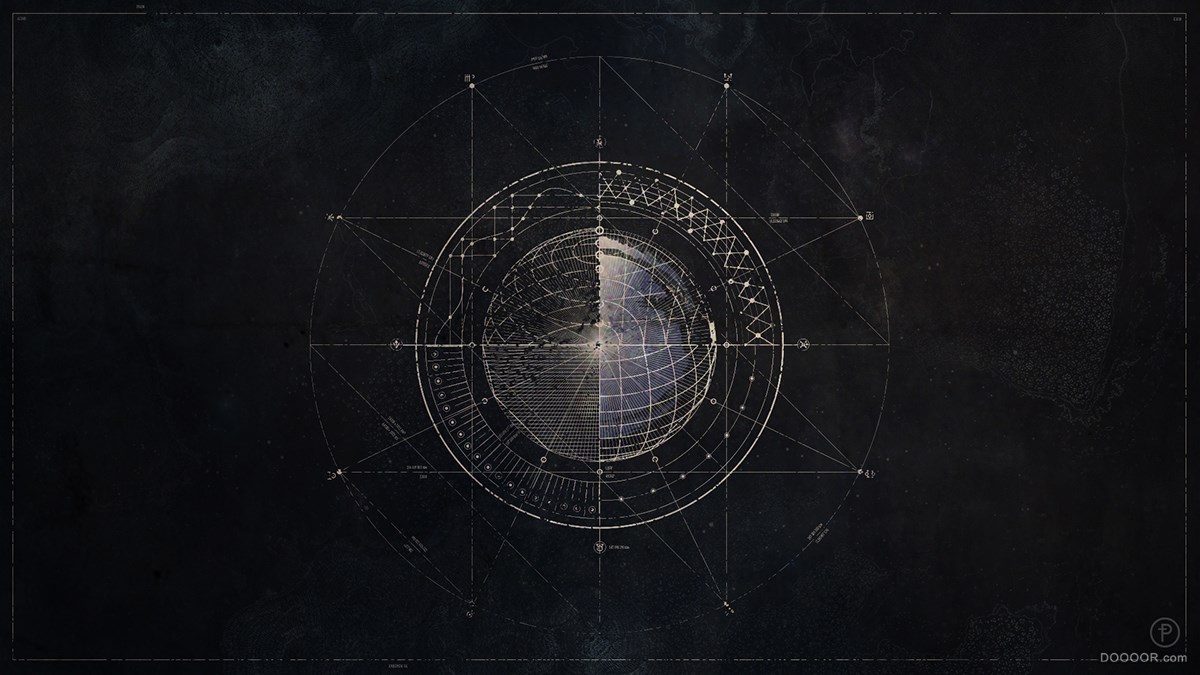 Destiny-Christian Antolin [16P] (2).jpg