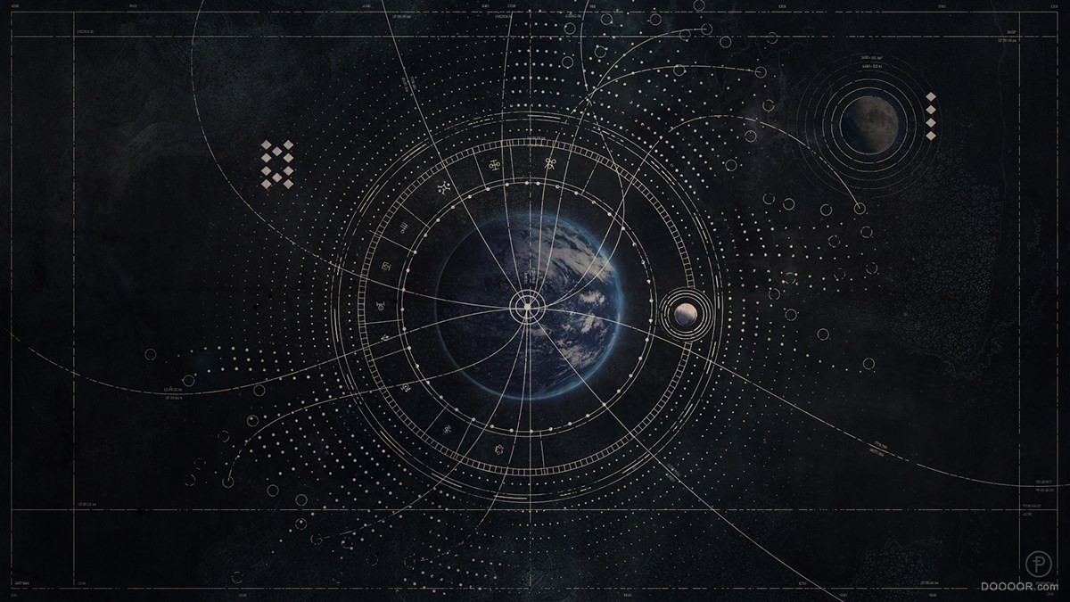 Destiny-Christian Antolin [16P] (5).jpg