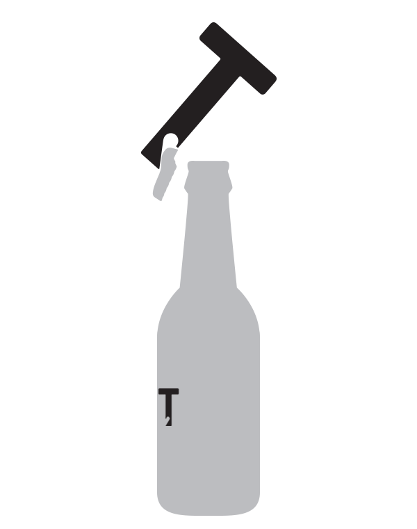 TALAS挪威塔拉斯啤酒品牌字母开瓶器-ANTI [28P] (3-).gif