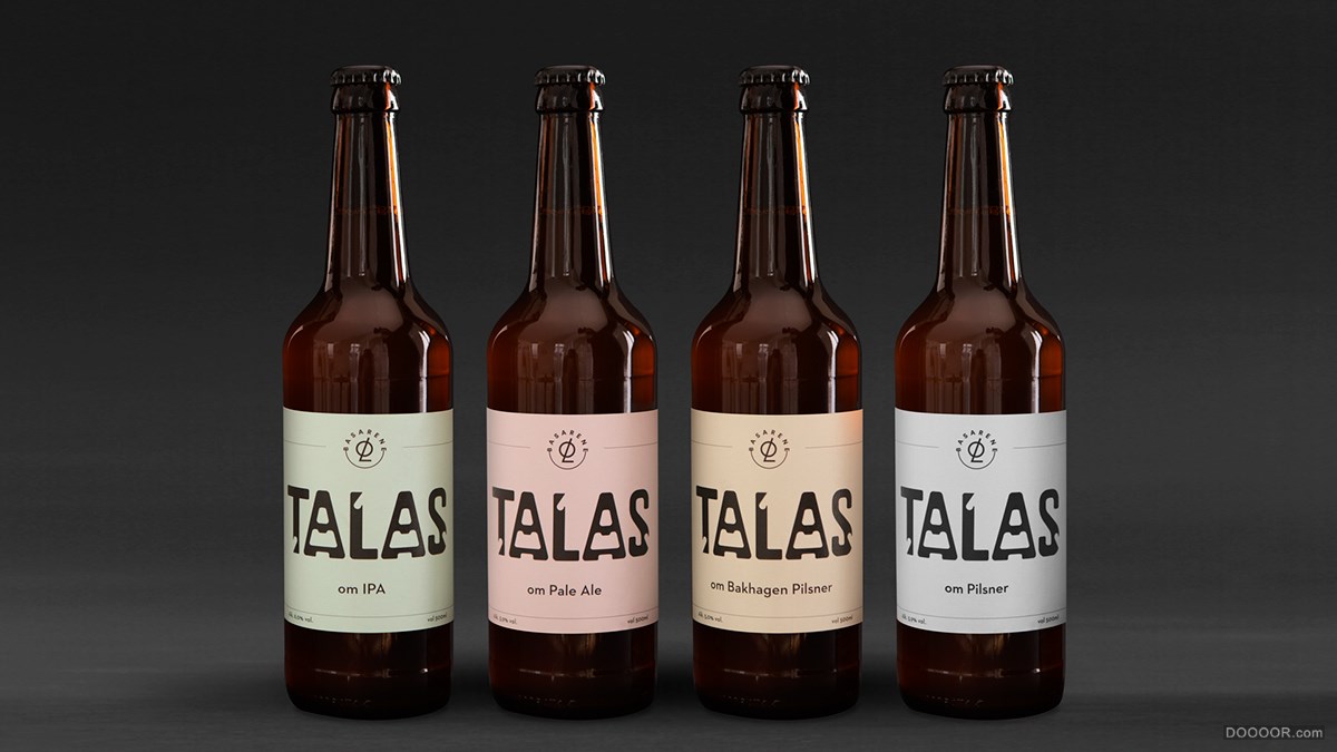 TALAS挪威塔拉斯啤酒品牌字母开瓶器-ANTI [28P] (11).jpg
