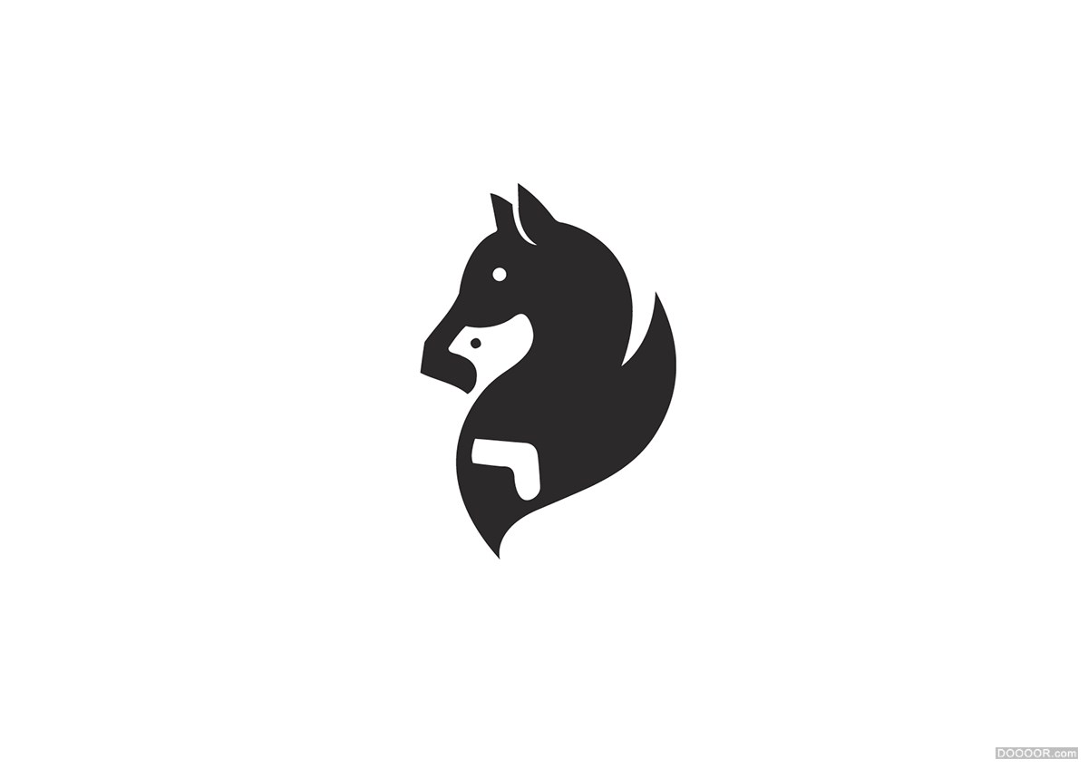 Martigny敞亮大气动物LOGO设计作品-Martigny Matthieu [46P] (30).jpg