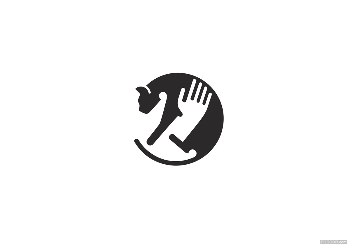 Martigny敞亮大气动物LOGO设计作品-Martigny Matthieu [46P] (36).jpg