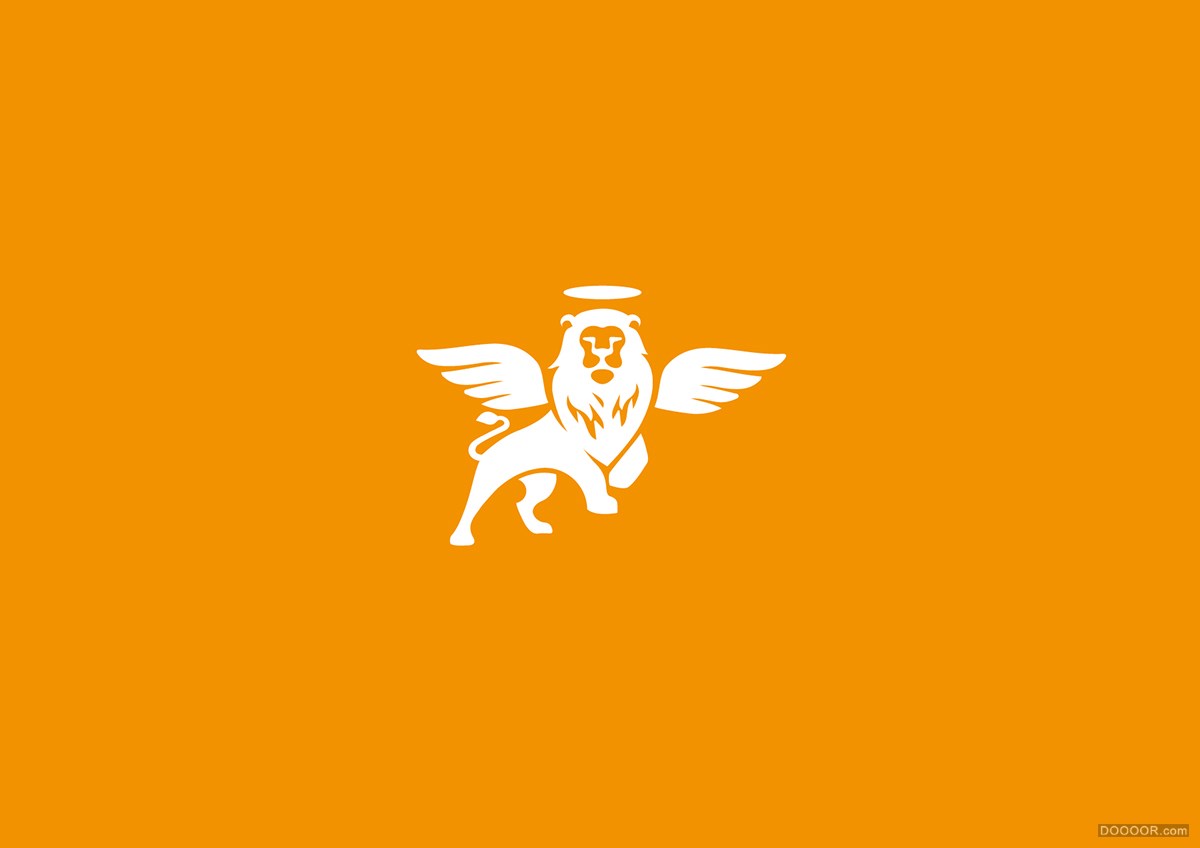 Martigny敞亮大气动物LOGO设计作品-Martigny Matthieu [46P] (46).jpg