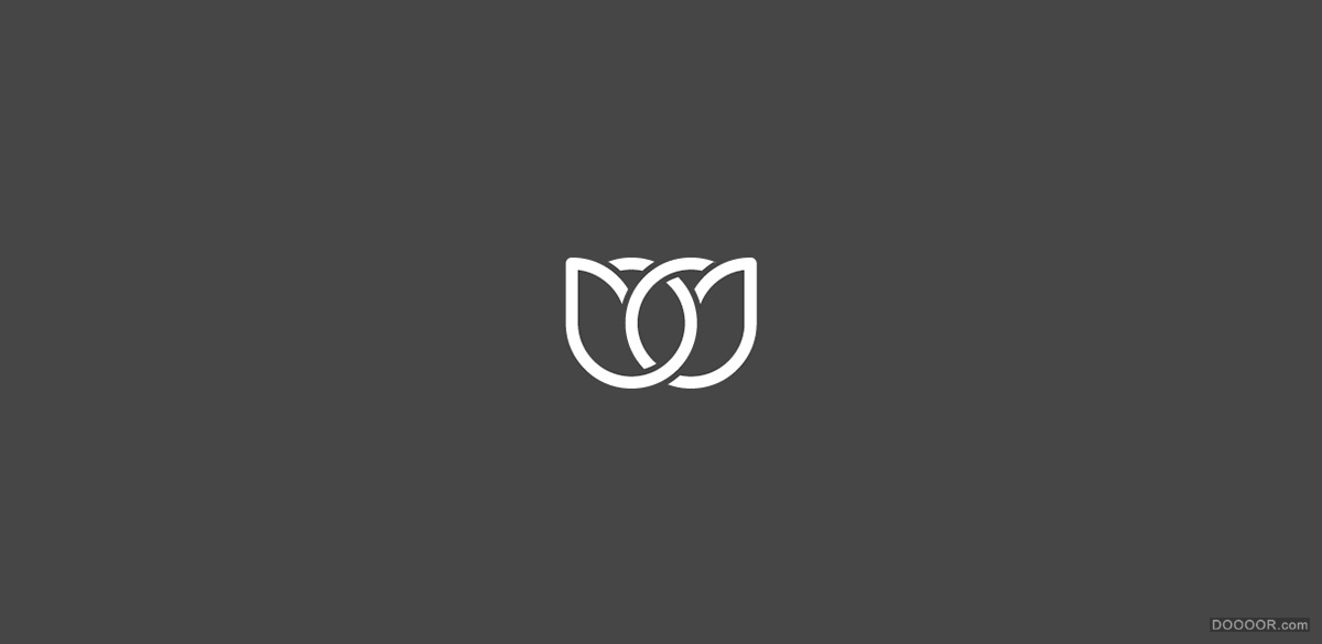 Quillo Creative`s Logo Design [15P] (2).jpg