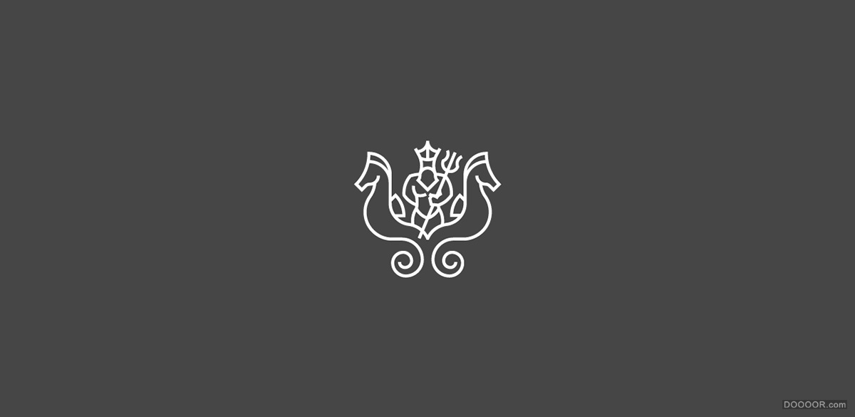 Quillo Creative`s Logo Design [15P] (1).jpg