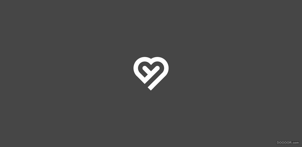 Quillo Creative`s Logo Design [15P] (3).jpg
