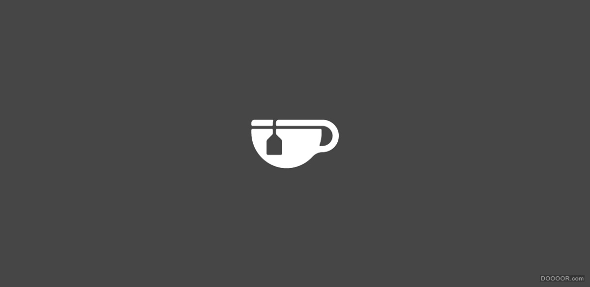 Quillo Creative`s Logo Design [15P] (4).jpg