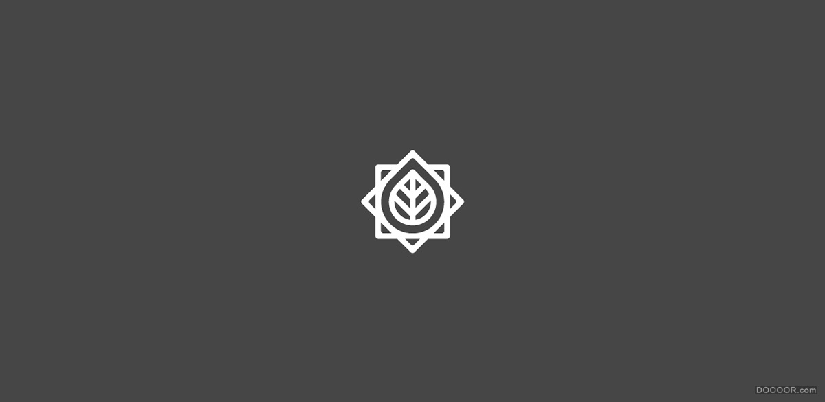 Quillo Creative`s Logo Design [15P] (6).jpg