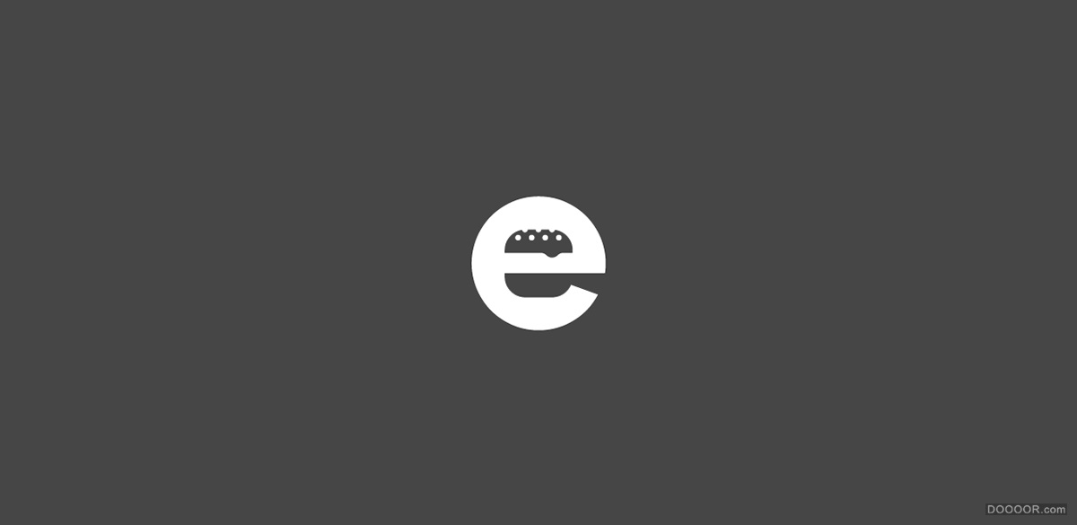 Quillo Creative`s Logo Design [15P] (5).jpg