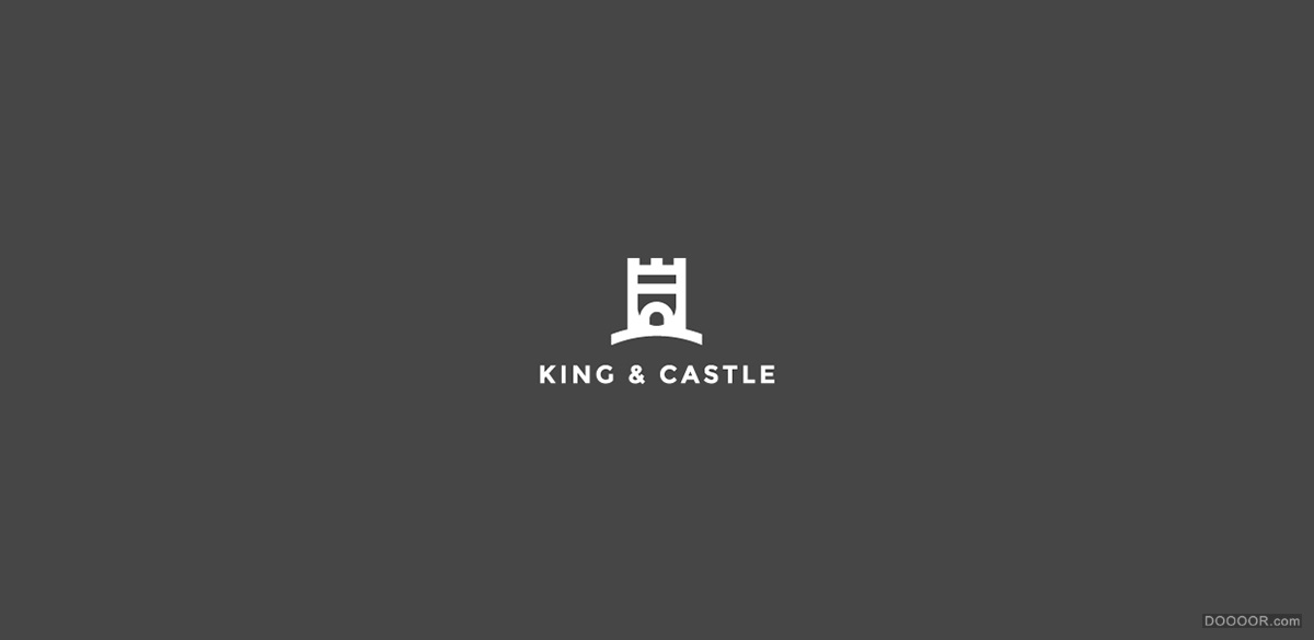 Quillo Creative`s Logo Design [15P] (7).jpg