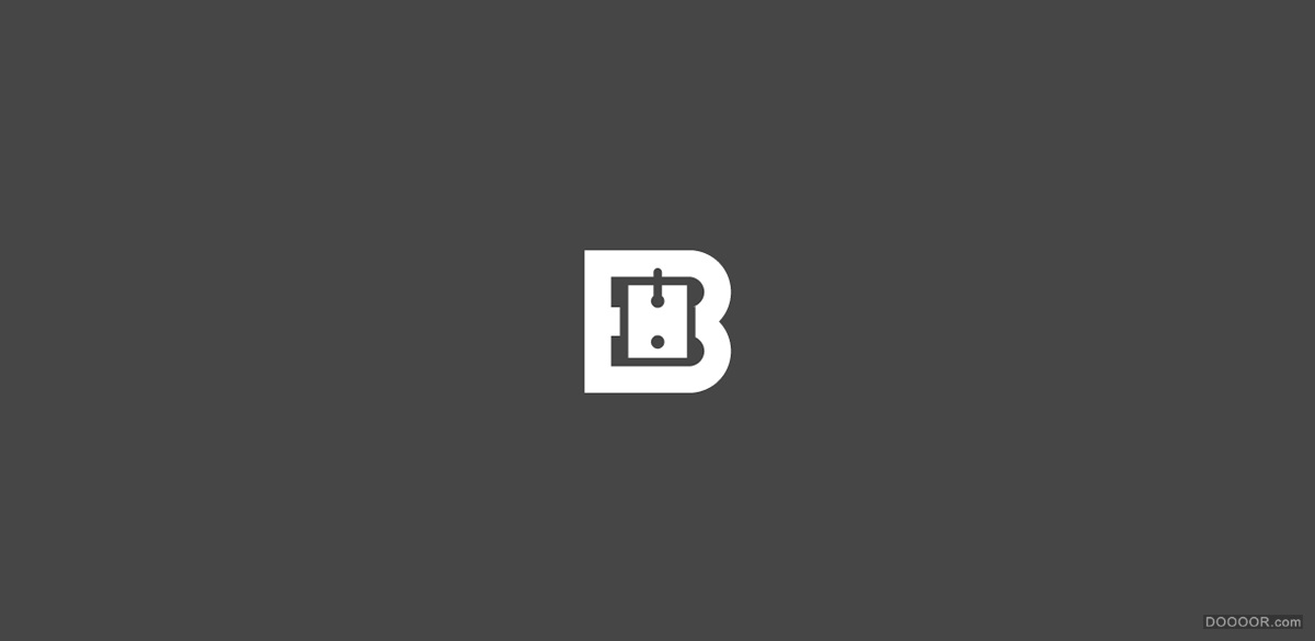 Quillo Creative`s Logo Design [15P] (8).jpg
