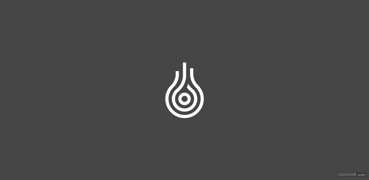 Quillo Creative`s Logo Design [15P] (10).jpg