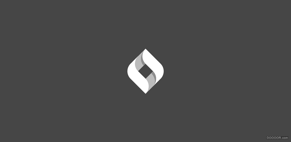 Quillo Creative`s Logo Design [15P] (11).jpg