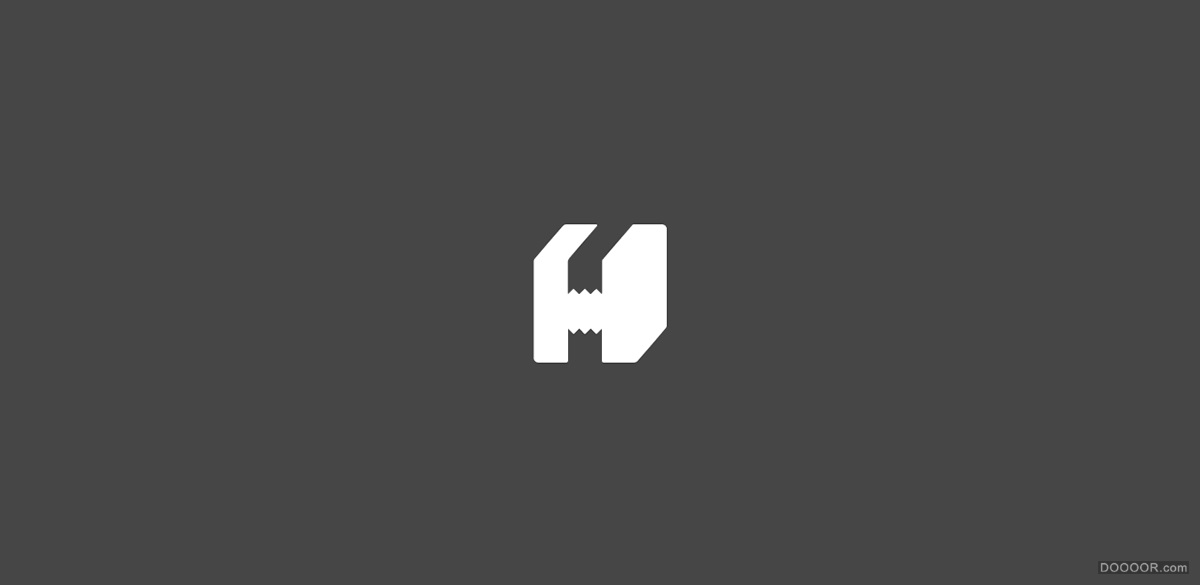 Quillo Creative`s Logo Design [15P] (12).jpg