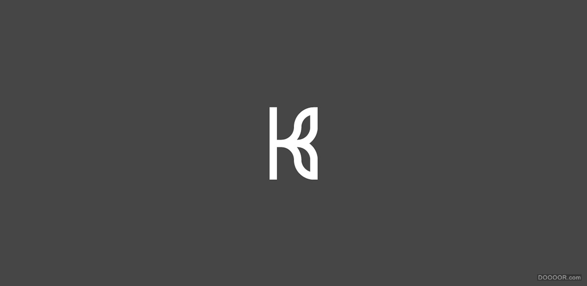 Quillo Creative`s Logo Design [15P] (13).jpg