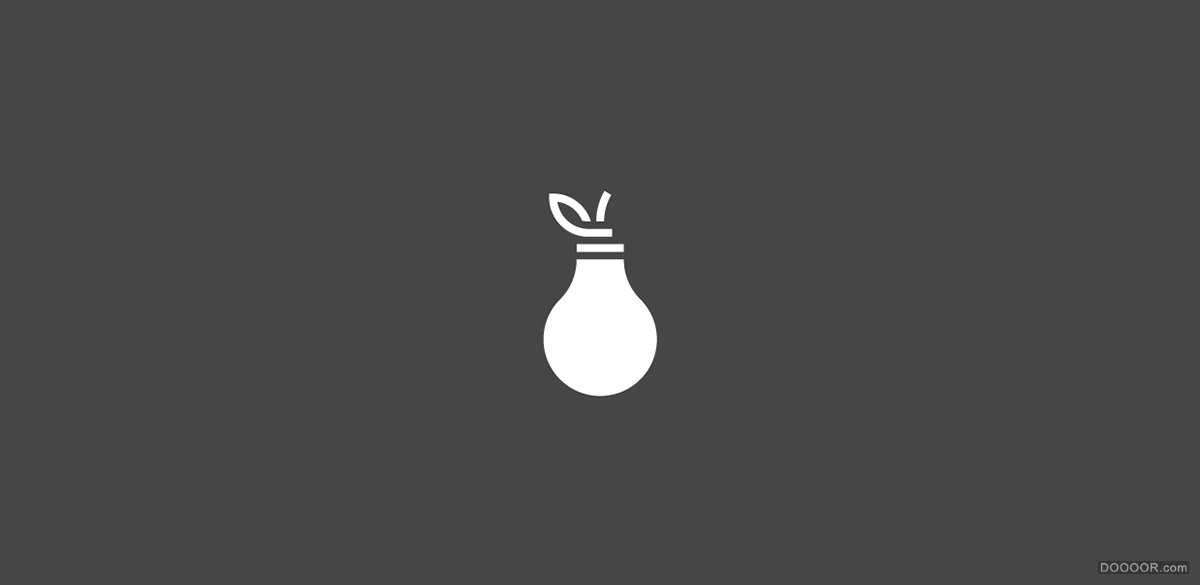 Quillo Creative`s Logo Design [15P] (14).jpg