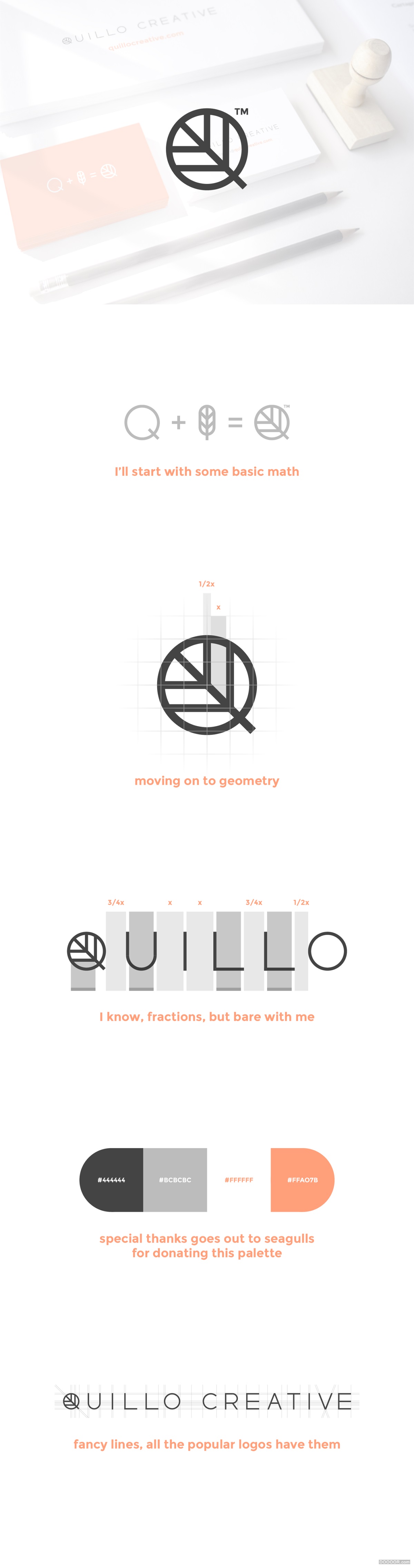 Quillo Creative`s Logo Design [15P] (15).jpg