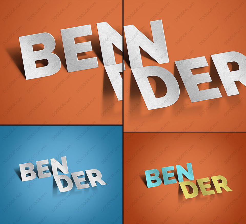 BENDER.jpg
