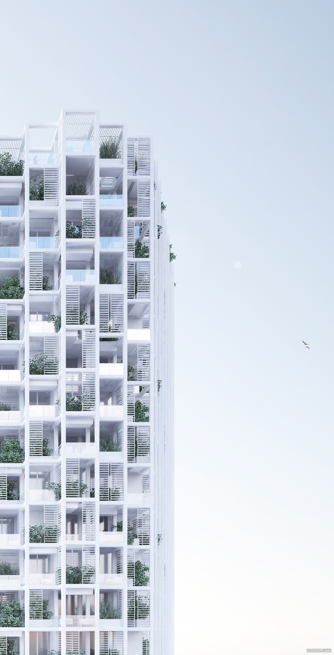 天空花园高层建筑设计--槃达建筑chris precht [22P] (1).jpg