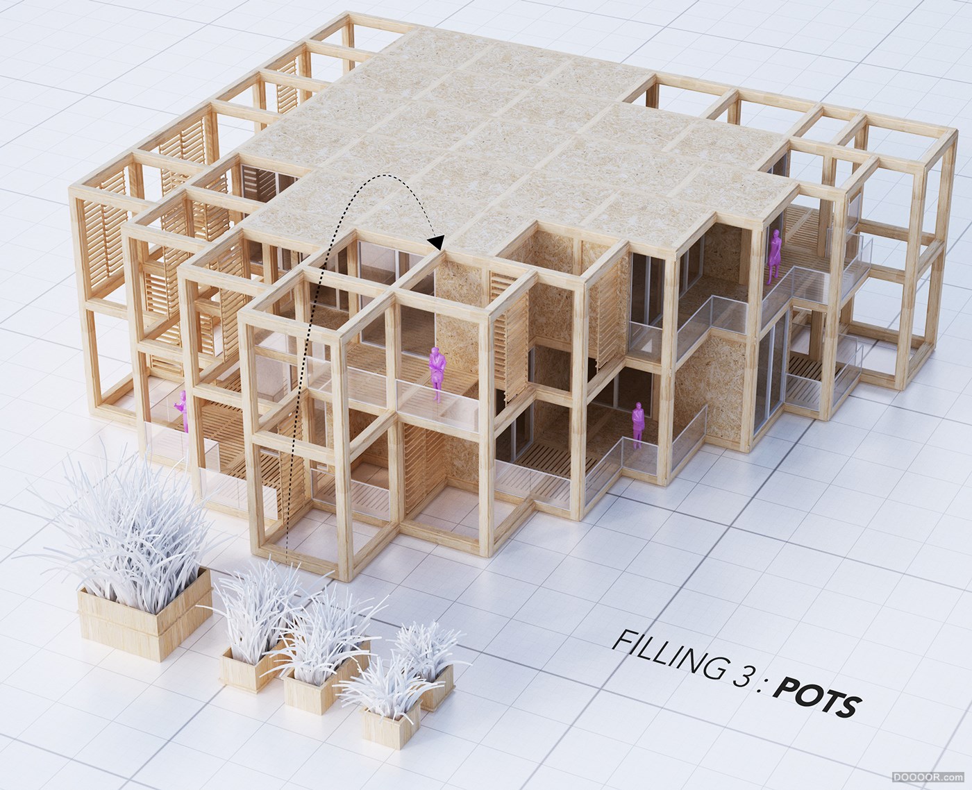 天空花园高层建筑设计--槃达建筑chris precht [22P] (7).jpg