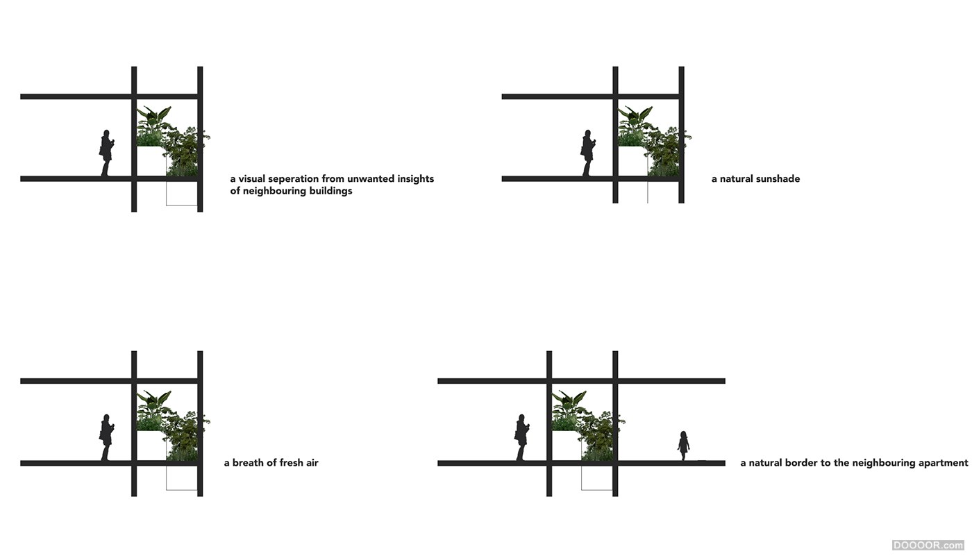 天空花园高层建筑设计--槃达建筑chris precht [22P] (9).jpg