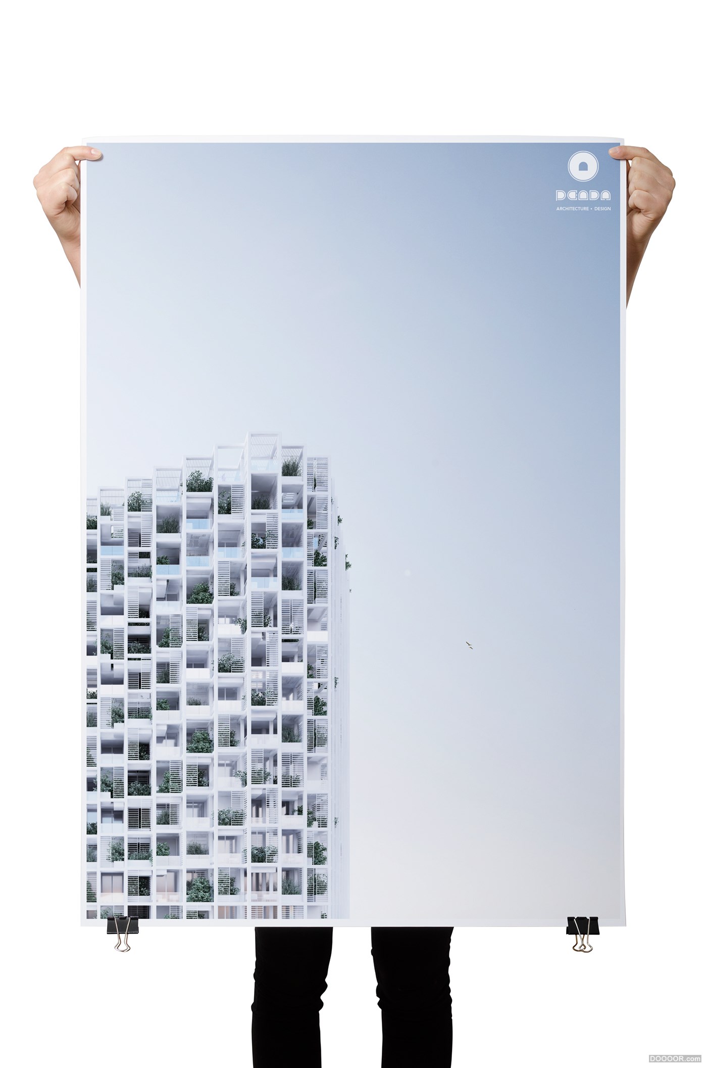 天空花园高层建筑设计--槃达建筑chris precht [22P] (14).jpg