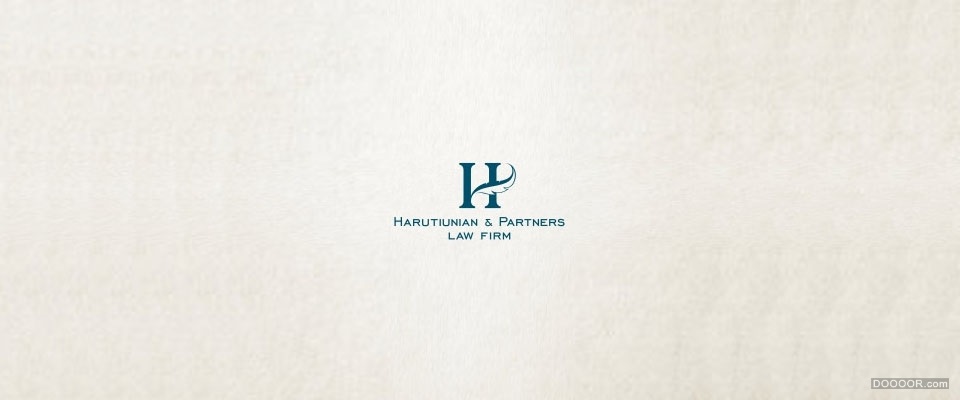 [525P]七月纵横各家LOGO设计搜集欣赏 (63).jpg