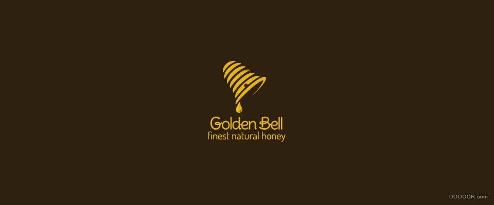 [525P]七月纵横各家LOGO设计搜集欣赏 (68).jpg