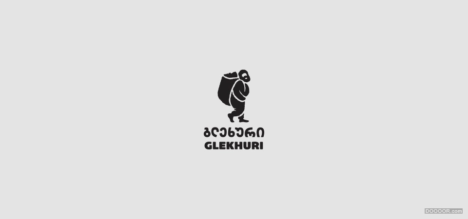 [525P]七月纵横各家LOGO设计搜集欣赏 (114).jpg