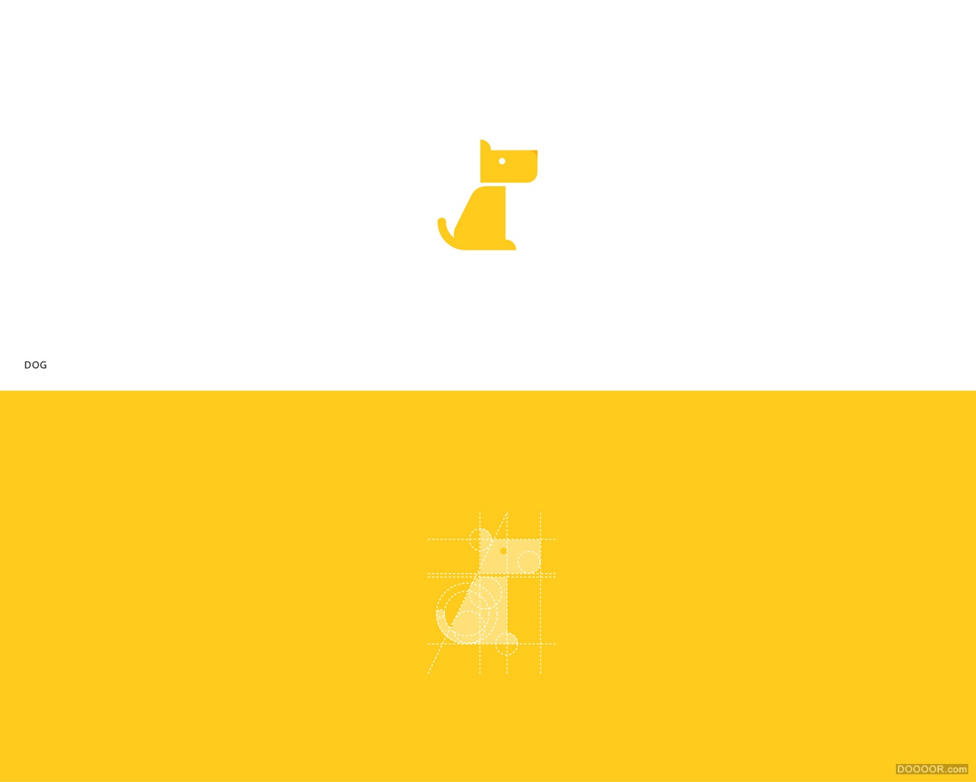 规矩中的动物图形LOGO演化设计-Ignas Sen [10P] (4).jpg