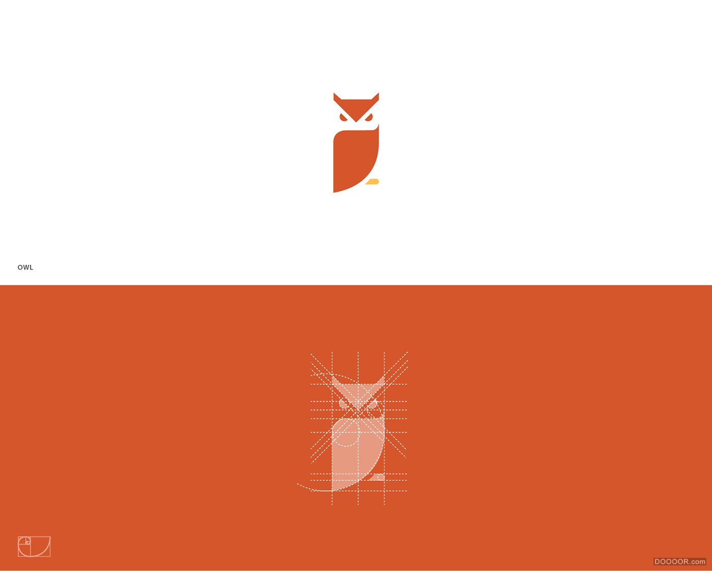 规矩中的动物图形LOGO演化设计-Ignas Sen [10P] (8).jpg