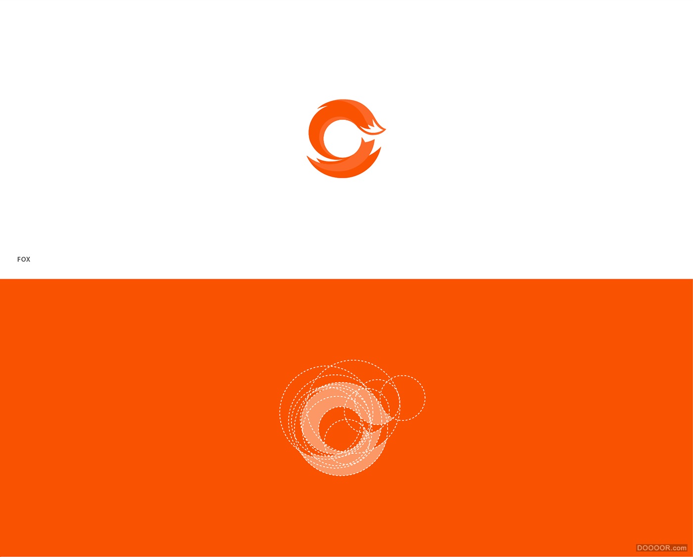 规矩中的动物图形LOGO演化设计-Ignas Sen [10P] (10).jpg