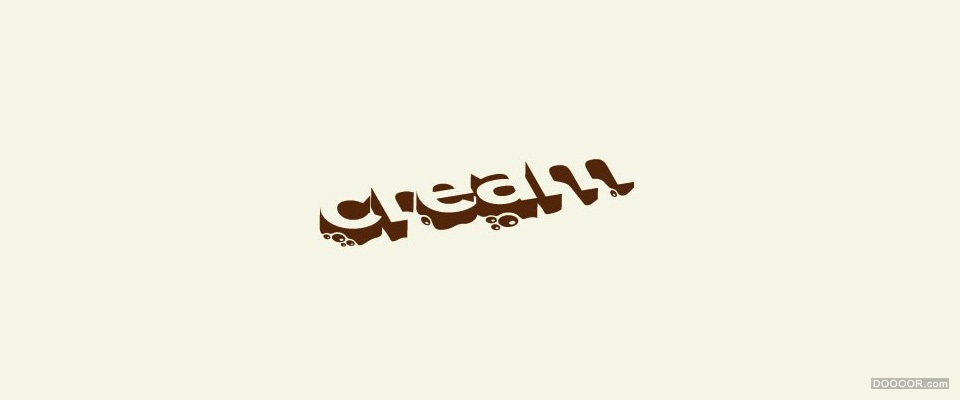 [525P]七月纵横各家LOGO设计搜集欣赏 (219).jpg