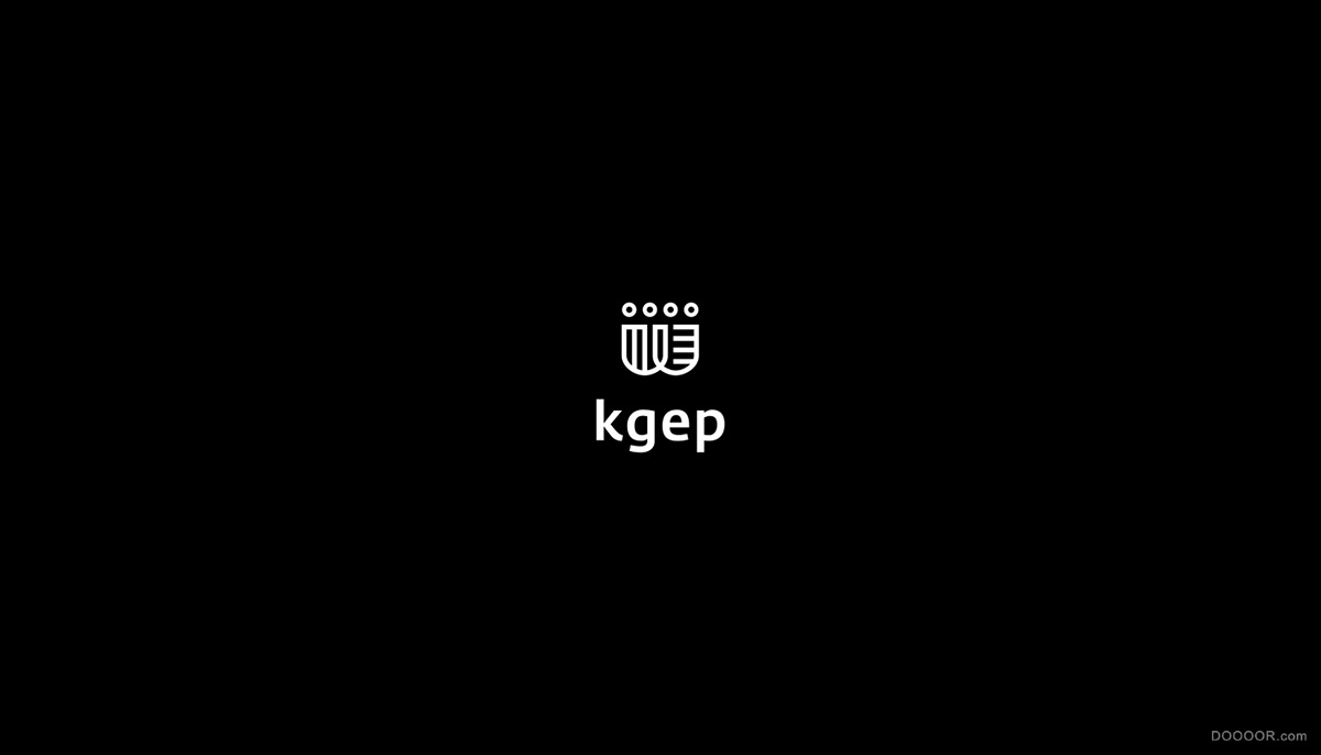 [525P]七月纵横各家LOGO设计搜集欣赏 (289).jpg