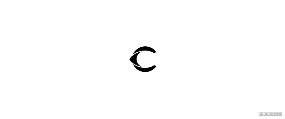 [525P]七月纵横各家LOGO设计搜集欣赏 (292).jpg