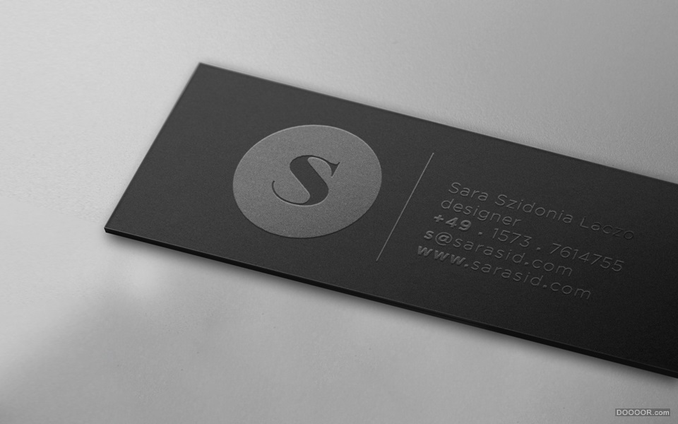 [525P]七月纵横各家LOGO设计搜集欣赏 (316).jpg