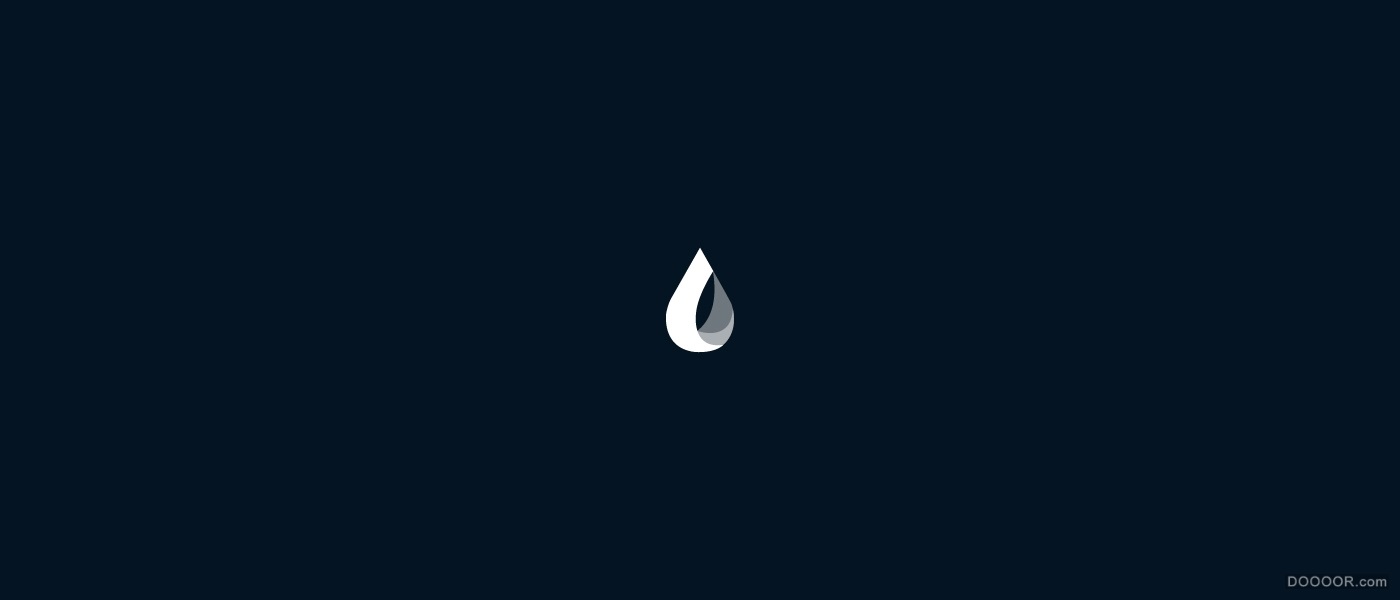 [525P]七月纵横各家LOGO设计搜集欣赏 (323).jpg