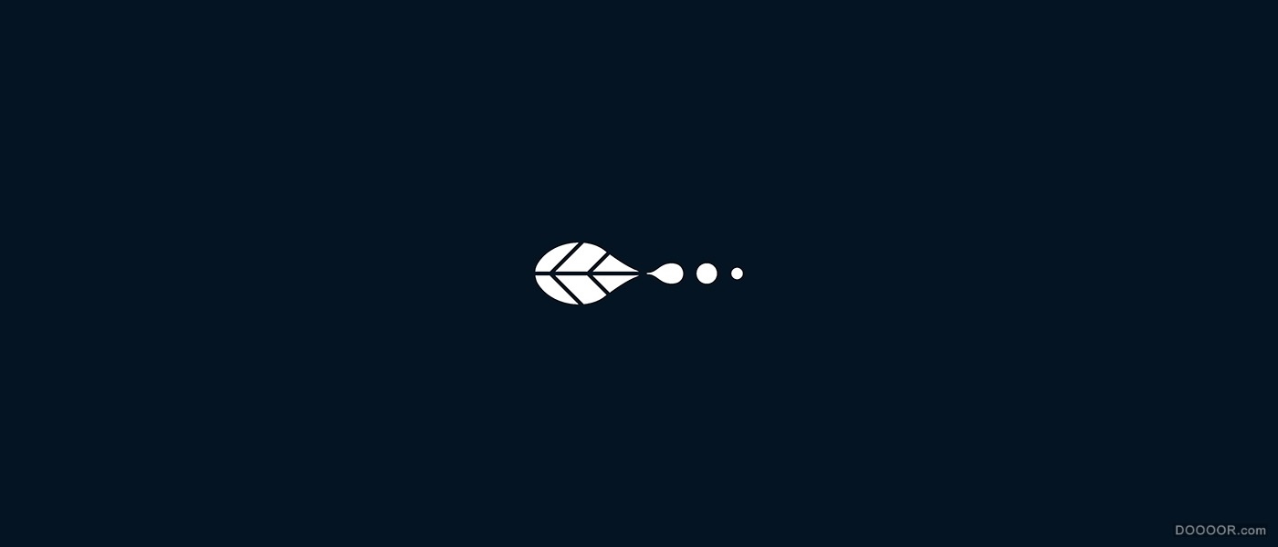 [525P]七月纵横各家LOGO设计搜集欣赏 (325).jpg