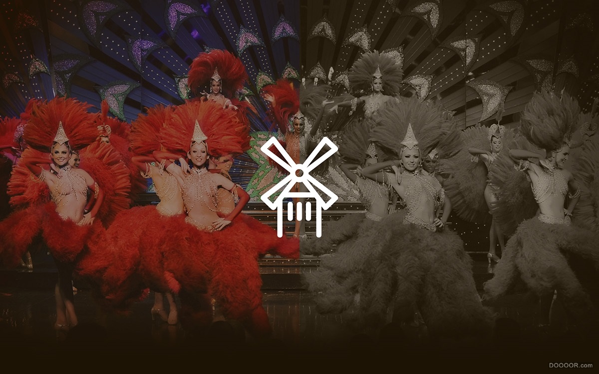 [525P]七月纵横各家LOGO设计搜集欣赏 (335).jpg