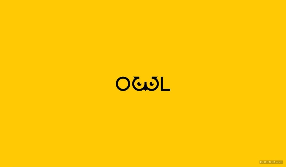 [525P]七月纵横各家LOGO设计搜集欣赏 (346).jpg