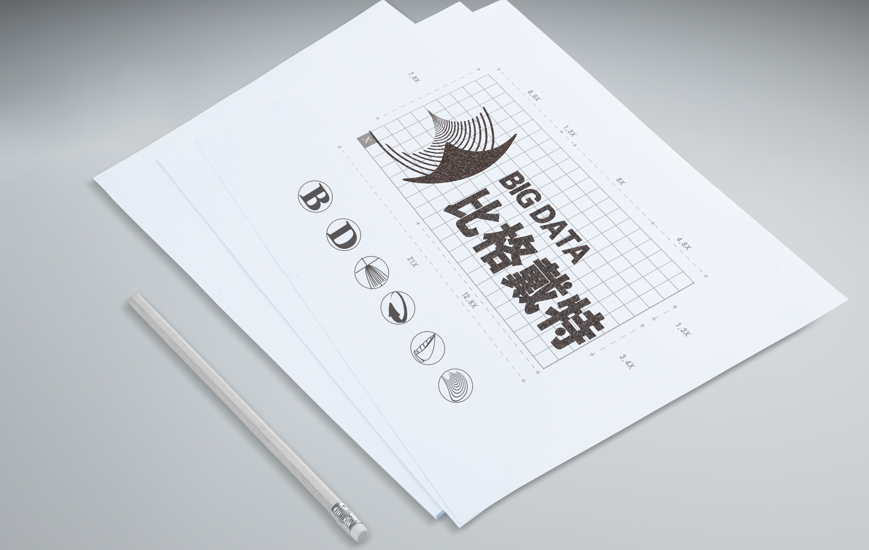55c5b660869b6 拷贝.jpg