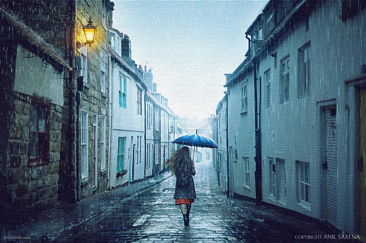 -Anil Saxena [16P] (11).jpg